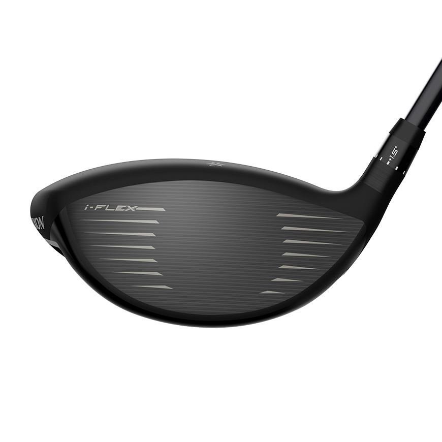 Srixon ZXi heren driver
