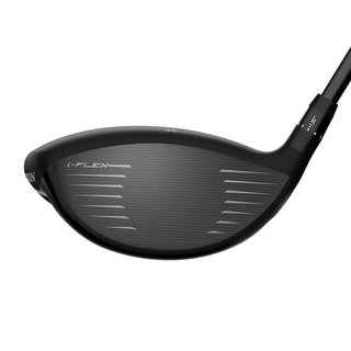 Srixon ZXi heren driver