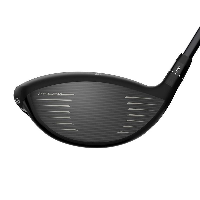 Srixon ZXi heren driver