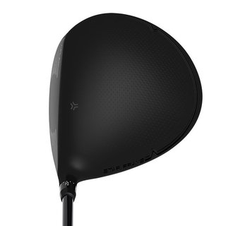 Srixon ZXi heren driver