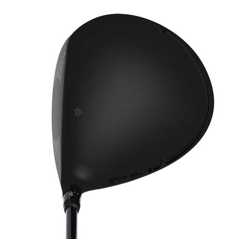 Srixon ZXi heren driver