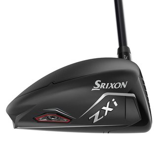 Srixon ZXi heren driver