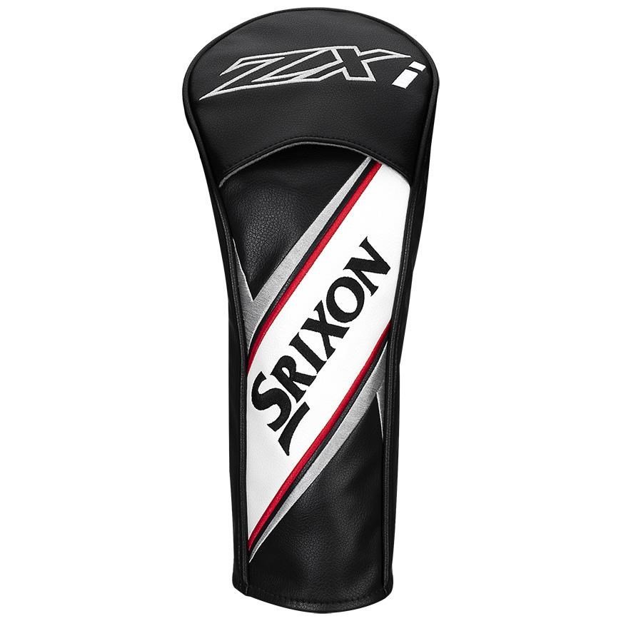 Srixon ZXi heren driver