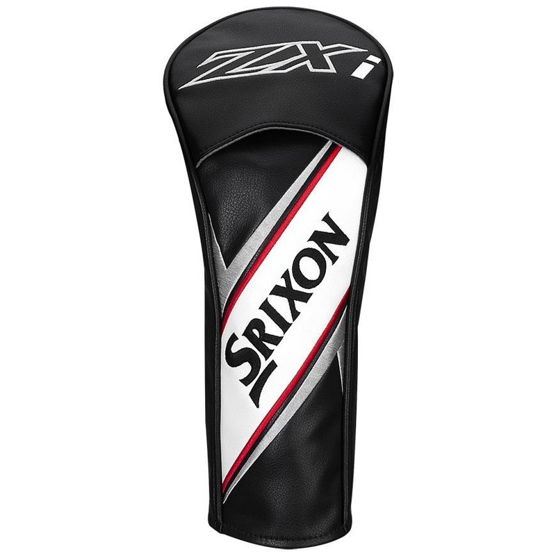 Srixon ZXi heren driver