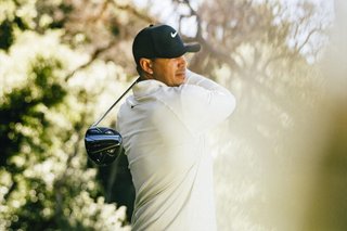 Srixon ZXi heren driver