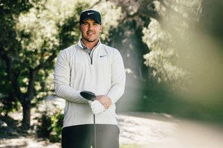 Srixon ZXi heren driver