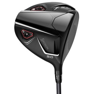 Srixon ZXi heren driver
