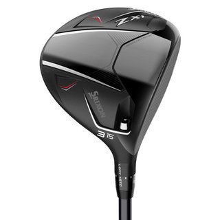 Srixon ZXi heren fairwayhout