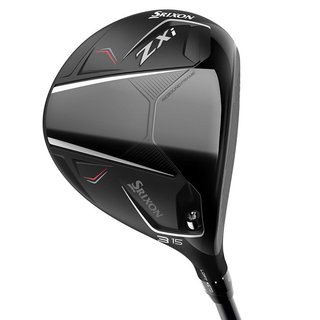 Srixon ZXi heren fairwayhout