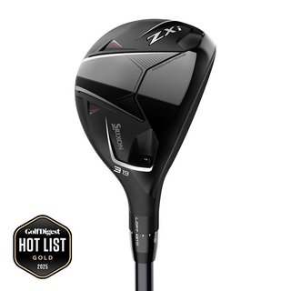 Srixon ZXi heren hybrid