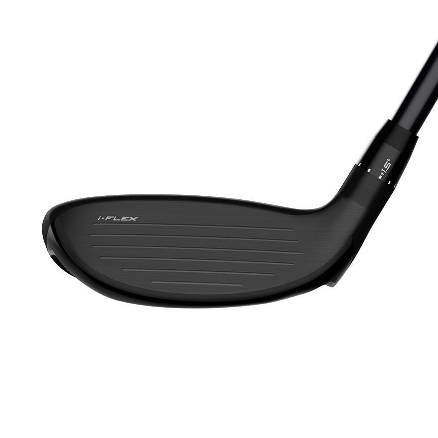 Srixon ZXi heren hybrid