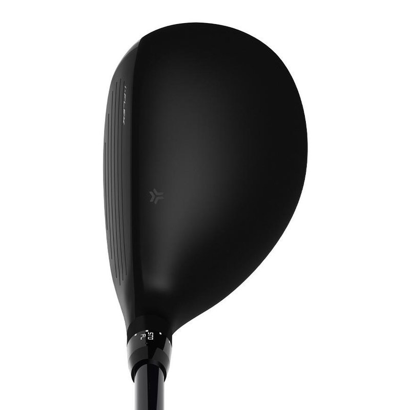 Srixon ZXi heren hybrid