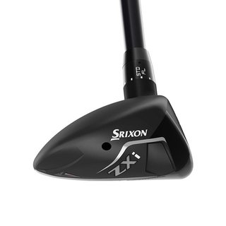 Srixon ZXi heren hybrid
