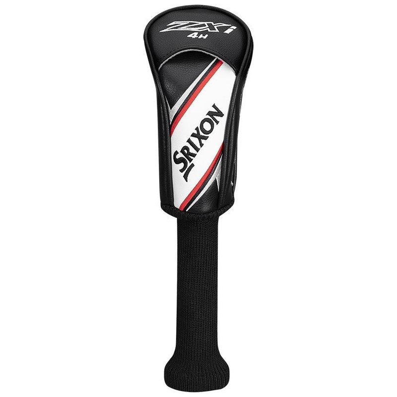 Srixon ZXi heren hybrid