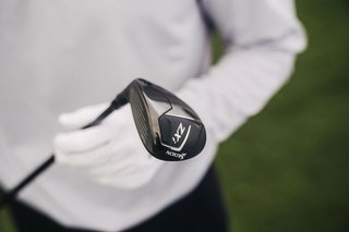 Srixon ZXi heren hybrid