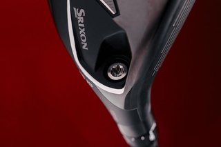 Srixon ZXi heren hybrid