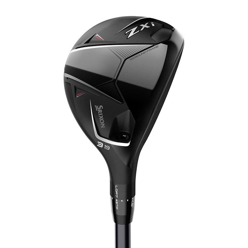 Srixon ZXi heren hybrid