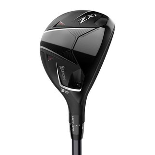 Srixon ZXi heren hybrid