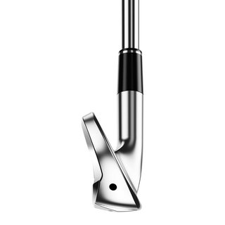 Srixon ZXi4 heren ijzers, grafiet