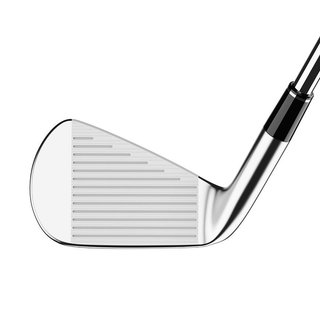 Srixon ZXi5 heren ijzers, grafiet
