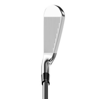 Srixon ZXi5 heren ijzers, grafiet