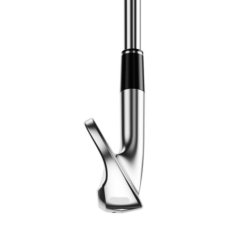 Srixon ZXi5 heren ijzers, grafiet