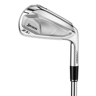 Srixon ZXi7 heren ijzers, staal