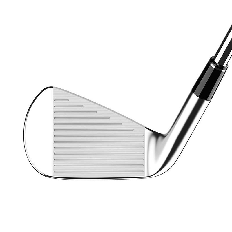 Srixon ZXi7 heren ijzers, staal