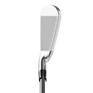 Srixon ZXi7 heren ijzers, staal