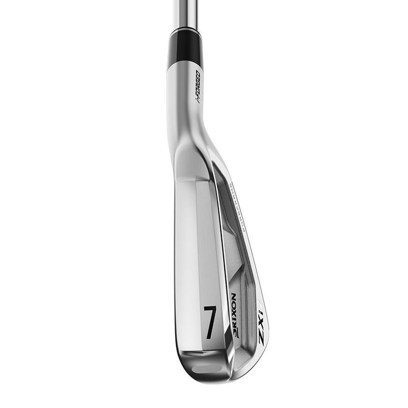 Srixon ZXi7 heren ijzers, staal