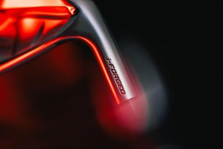 Srixon ZXi7 heren ijzers, staal