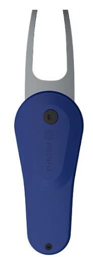 Pitchfix Original pitchfork, donkerblauw