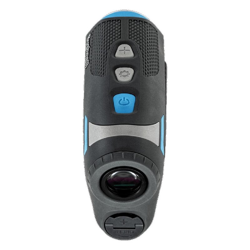 Bushnell Tour Hybrid laser afstandsmeter (Slope)