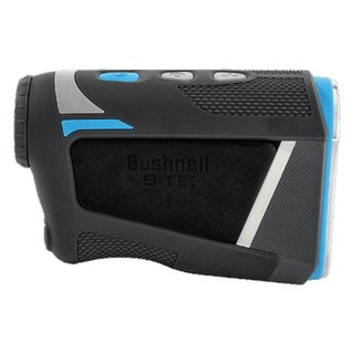 Bushnell Tour Hybrid laser afstandsmeter (Slope)