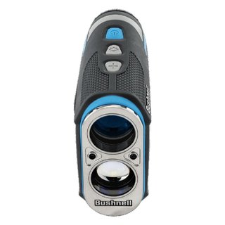 Bushnell Tour Hybrid laser afstandsmeter (Slope)