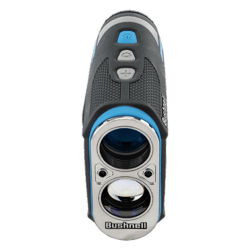 Bushnell Tour Hybrid laser afstandsmeter (Slope)