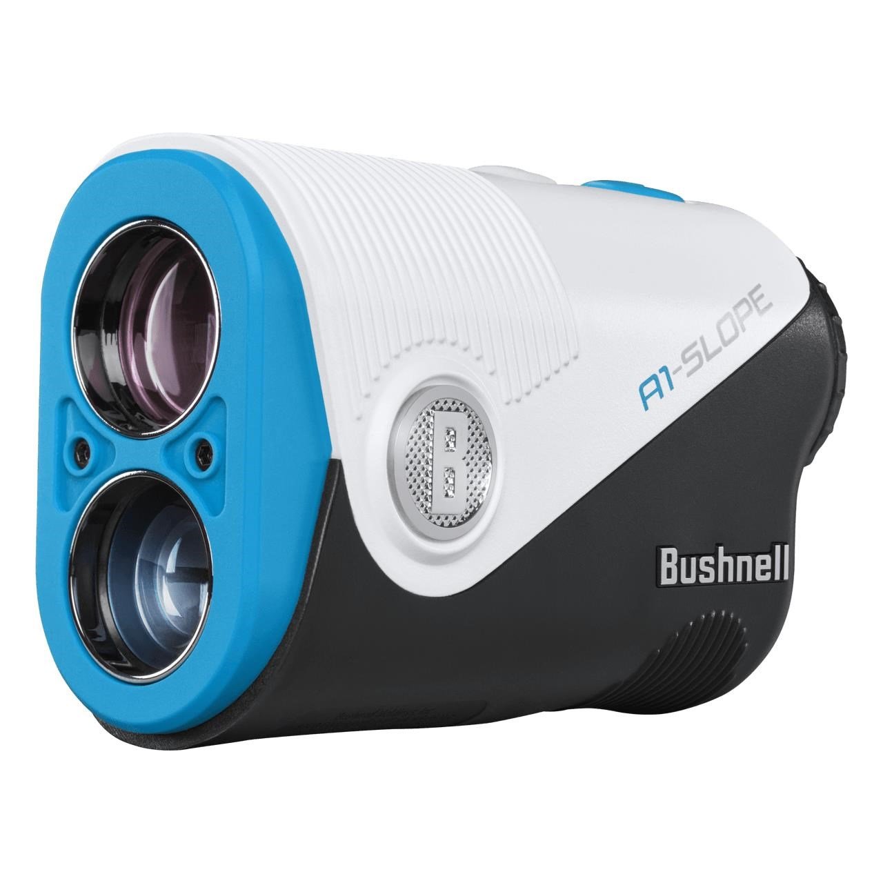Bushnell A1-Slope laser afstandsmeter
