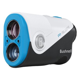Bushnell A1-Slope laser afstandsmeter