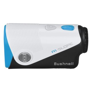 Bushnell A1-Slope laser afstandsmeter