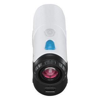 Bushnell A1-Slope laser afstandsmeter