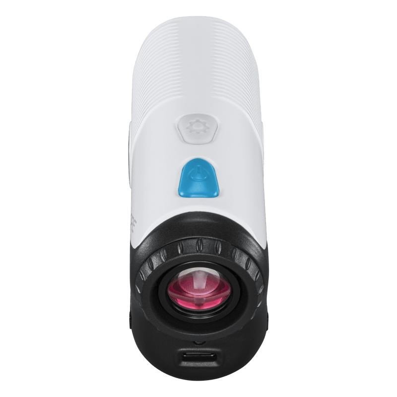Bushnell A1-Slope laser afstandsmeter