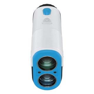 Bushnell A1-Slope laser afstandsmeter