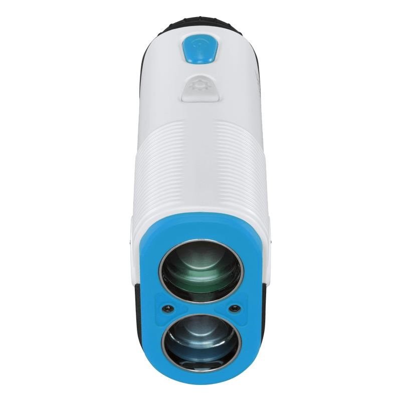 Bushnell A1-Slope laser afstandsmeter