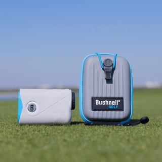 Bushnell A1-Slope laser afstandsmeter