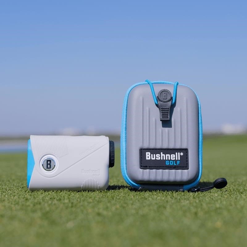 Bushnell A1-Slope laser afstandsmeter