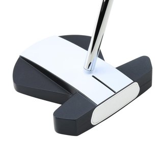Odyssey Ai-ONE Square 2 Square Max Stripe putter