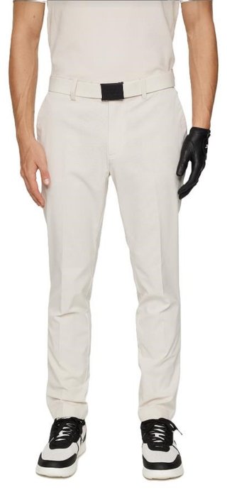 J.Lindeberg Vent heren broek, moonbeam