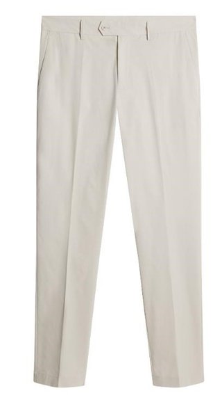 J.Lindeberg Vent heren broek, moonbeam