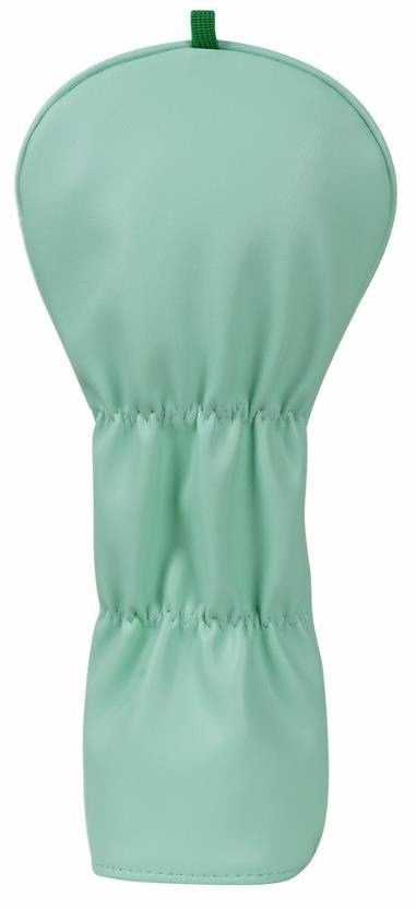 Ostatní Turquoise Dog Driver headcover driver