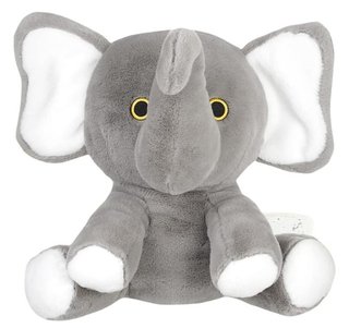 Ostatní Elephant Driver headcover